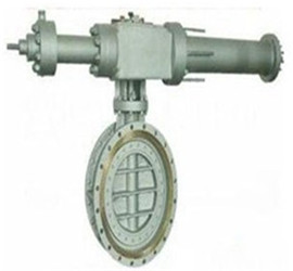 ʽP(gun)y